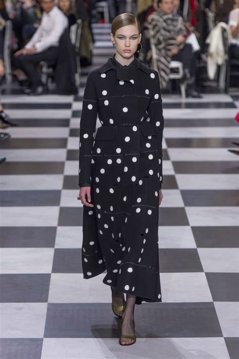 double dots dior|dior clothing line.